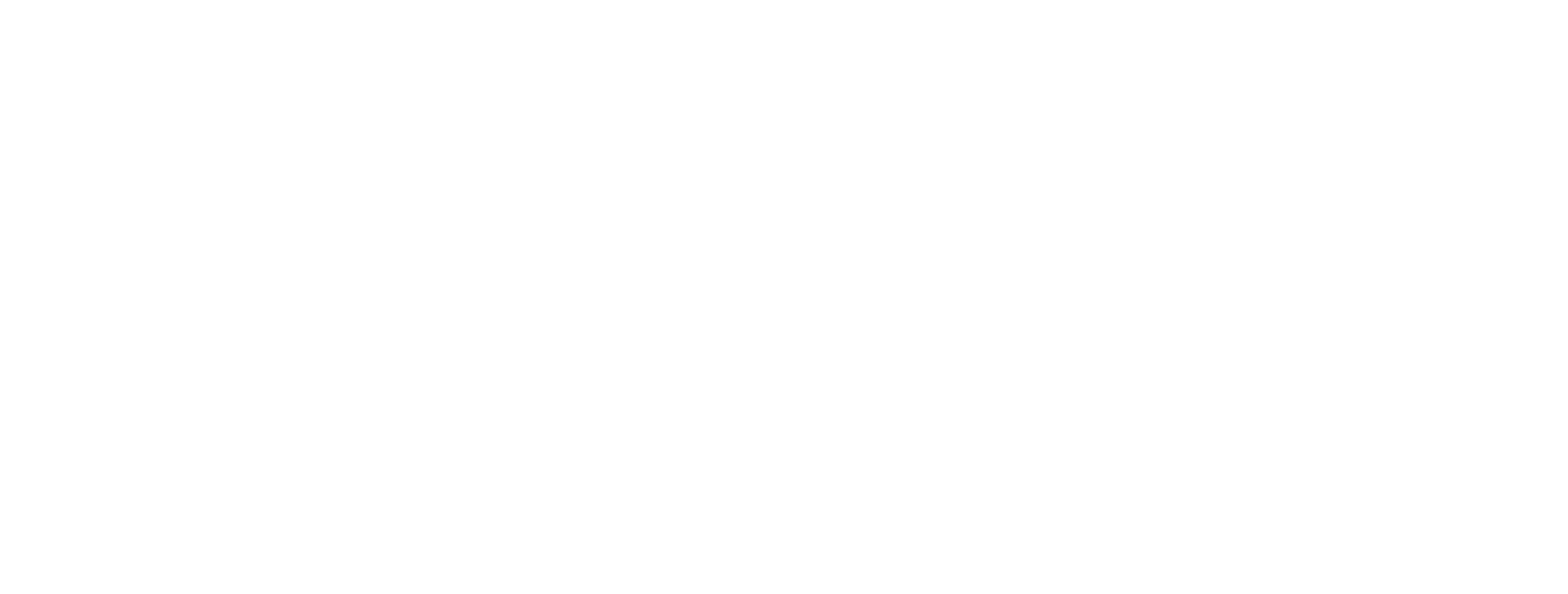 MSE Engenharia